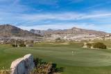 20627 Rancho Drive - Photo 78