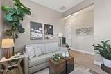 20627 Rancho Drive - Photo 8