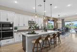 20627 Rancho Drive - Photo 9