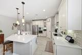 2581 171ST Lane - Photo 12
