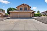 4719 Rockledge Road - Photo 1