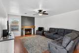 4719 Rockledge Road - Photo 10