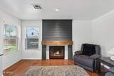 4719 Rockledge Road - Photo 11