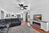 4719 Rockledge Road - Photo 12