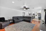 4719 Rockledge Road - Photo 13