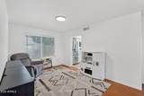 4719 Rockledge Road - Photo 15