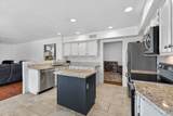 4719 Rockledge Road - Photo 16