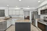 4719 Rockledge Road - Photo 17