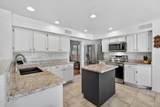 4719 Rockledge Road - Photo 18