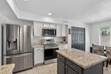 4719 Rockledge Road - Photo 19