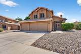4719 Rockledge Road - Photo 2