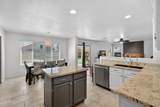 4719 Rockledge Road - Photo 20