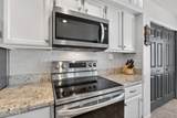 4719 Rockledge Road - Photo 22