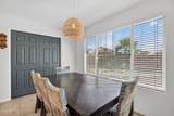 4719 Rockledge Road - Photo 23