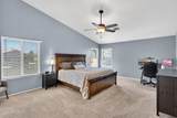 4719 Rockledge Road - Photo 24
