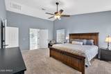 4719 Rockledge Road - Photo 25