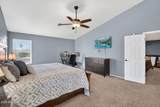 4719 Rockledge Road - Photo 26