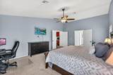 4719 Rockledge Road - Photo 27