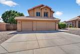 4719 Rockledge Road - Photo 3
