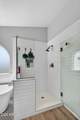 4719 Rockledge Road - Photo 31