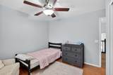 4719 Rockledge Road - Photo 32