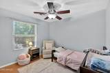 4719 Rockledge Road - Photo 33
