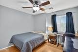 4719 Rockledge Road - Photo 34