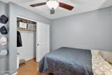 4719 Rockledge Road - Photo 35