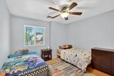 4719 Rockledge Road - Photo 36
