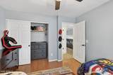 4719 Rockledge Road - Photo 37