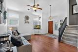 4719 Rockledge Road - Photo 4