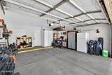 4719 Rockledge Road - Photo 41
