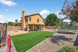 4719 Rockledge Road - Photo 42