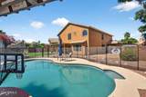 4719 Rockledge Road - Photo 43