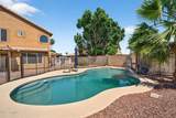 4719 Rockledge Road - Photo 44