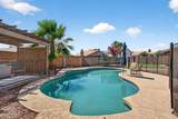4719 Rockledge Road - Photo 45