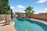 4719 Rockledge Road - Photo 46