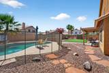 4719 Rockledge Road - Photo 47