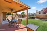 4719 Rockledge Road - Photo 48