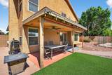 4719 Rockledge Road - Photo 49