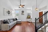 4719 Rockledge Road - Photo 5