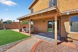 4719 Rockledge Road - Photo 50