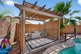 4719 Rockledge Road - Photo 51