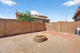 4719 Rockledge Road - Photo 52