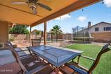 4719 Rockledge Road - Photo 53