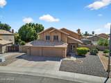 4719 Rockledge Road - Photo 55