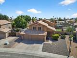 4719 Rockledge Road - Photo 56