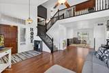 4719 Rockledge Road - Photo 6