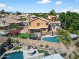 4719 Rockledge Road - Photo 60