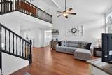 4719 Rockledge Road - Photo 7